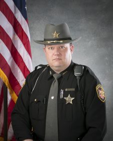 School Resource Officers – Guernsey County Sheriff’s Office