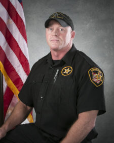 Tim Reasoner (2)