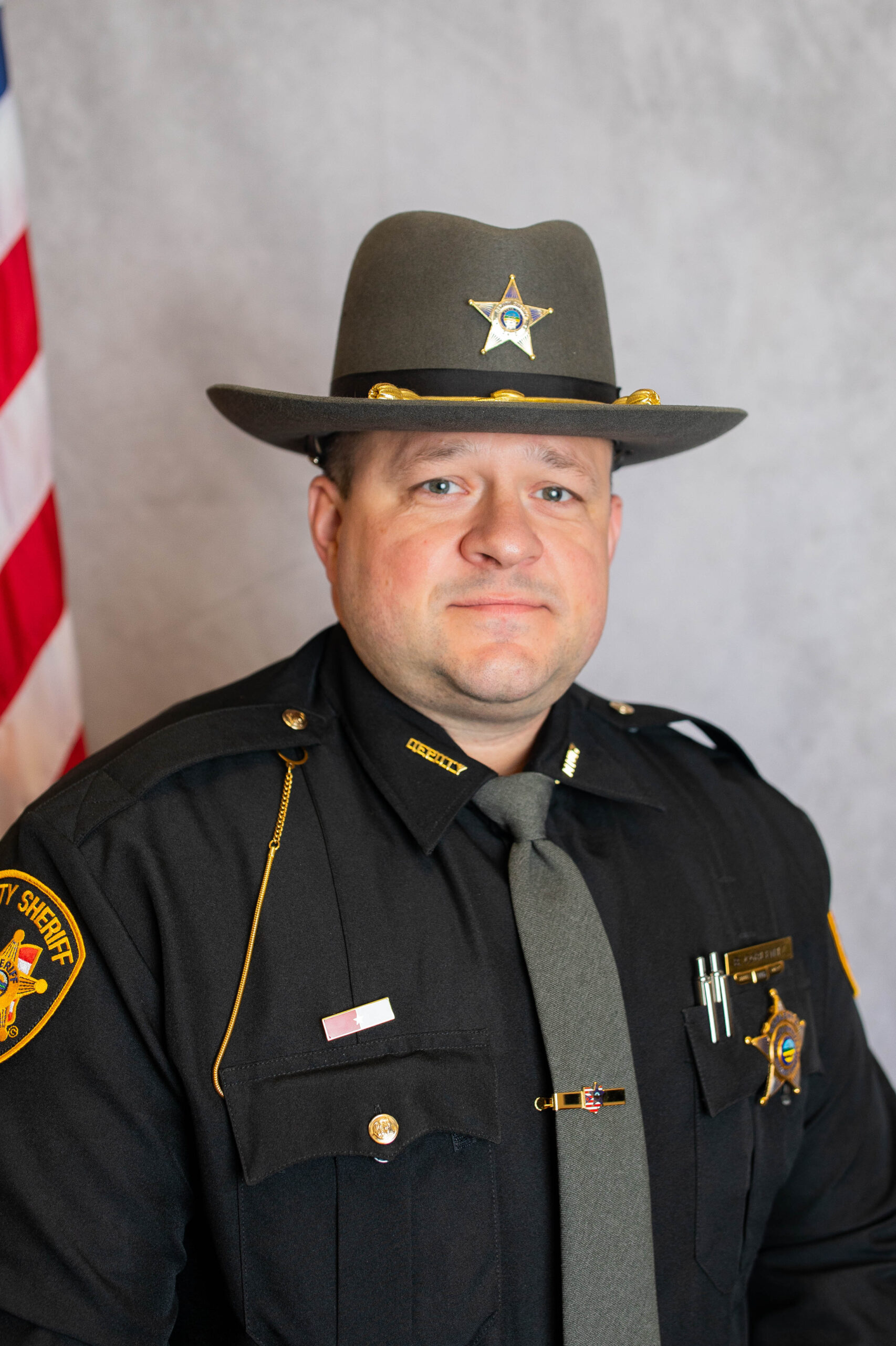 Patrol Division – Guernsey County Sheriff’s Office